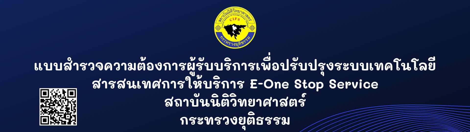 7e4c8597-7156-4450-9b34-70eabe119366.jpg