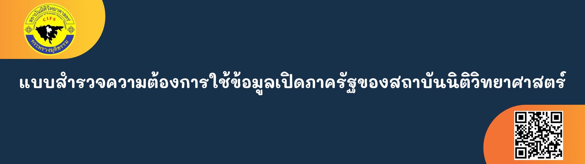 cc870fa3-e85a-4725-b417-7024093ecfad.jpg